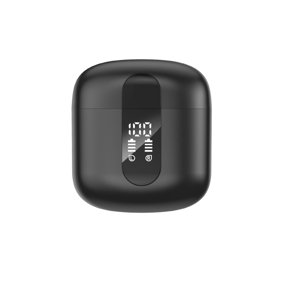 Auriculares True Wireless Solbuds ST2 Semi-In-Ear