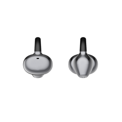 Auriculares Clip-On Solbuds ST7