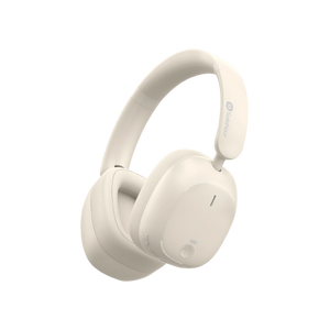 Auriculares inalámbricos SolHead H10 con ANC