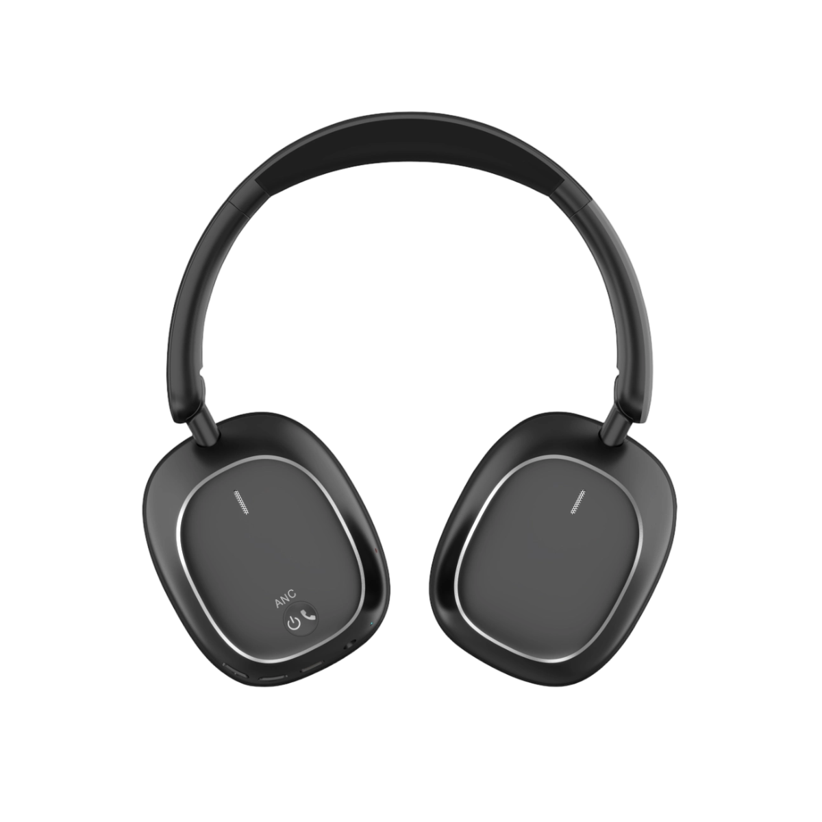 Auriculares inalámbricos SolHead H10 con ANC