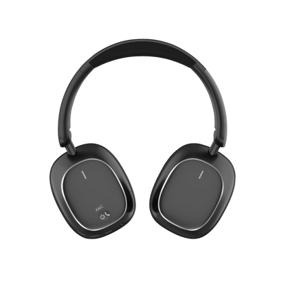 Auriculares inalámbricos SolHead H10 con ANC