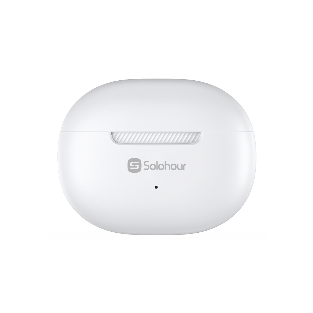 Auriculares True Wireless Solbuds ST3 In-Ear