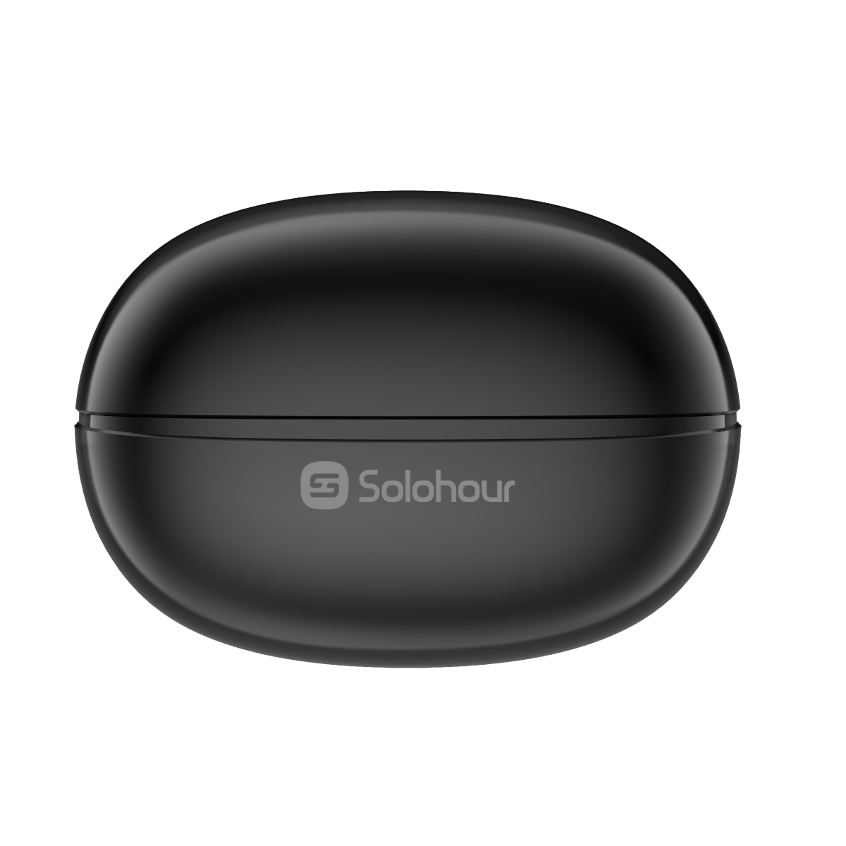 Auriculares Clip-On Solbuds ST7