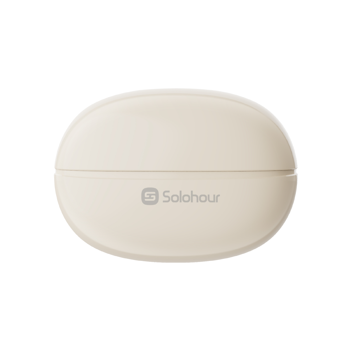 Auriculares Clip-On Solbuds ST7