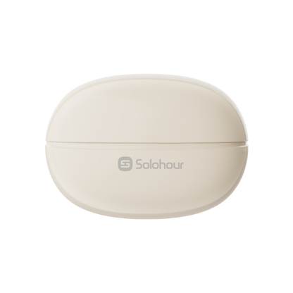 Auriculares Clip-On Solbuds ST7