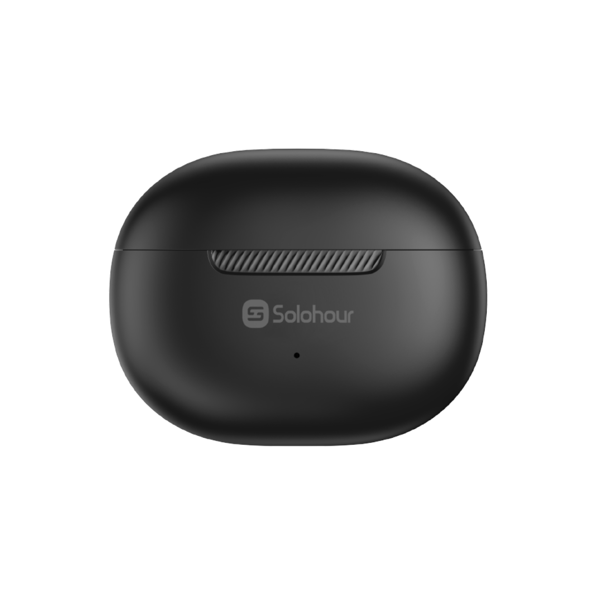 Auriculares True Wireless Solbuds ST3 In-Ear
