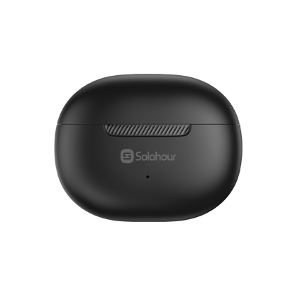 Auriculares True Wireless Solbuds ST3 In-Ear