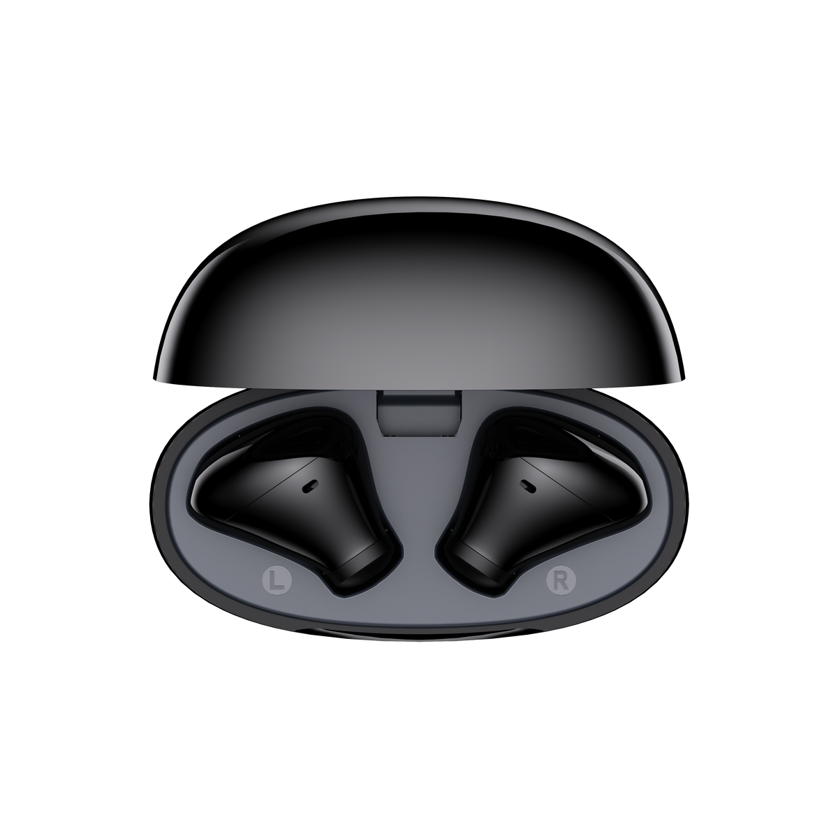 Auriculares True Wireless SolBuds ST9 Semi-In-Ear