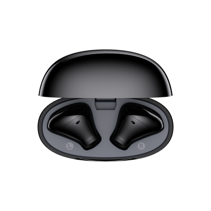 Auriculares True Wireless SolBuds ST9 Semi-In-Ear
