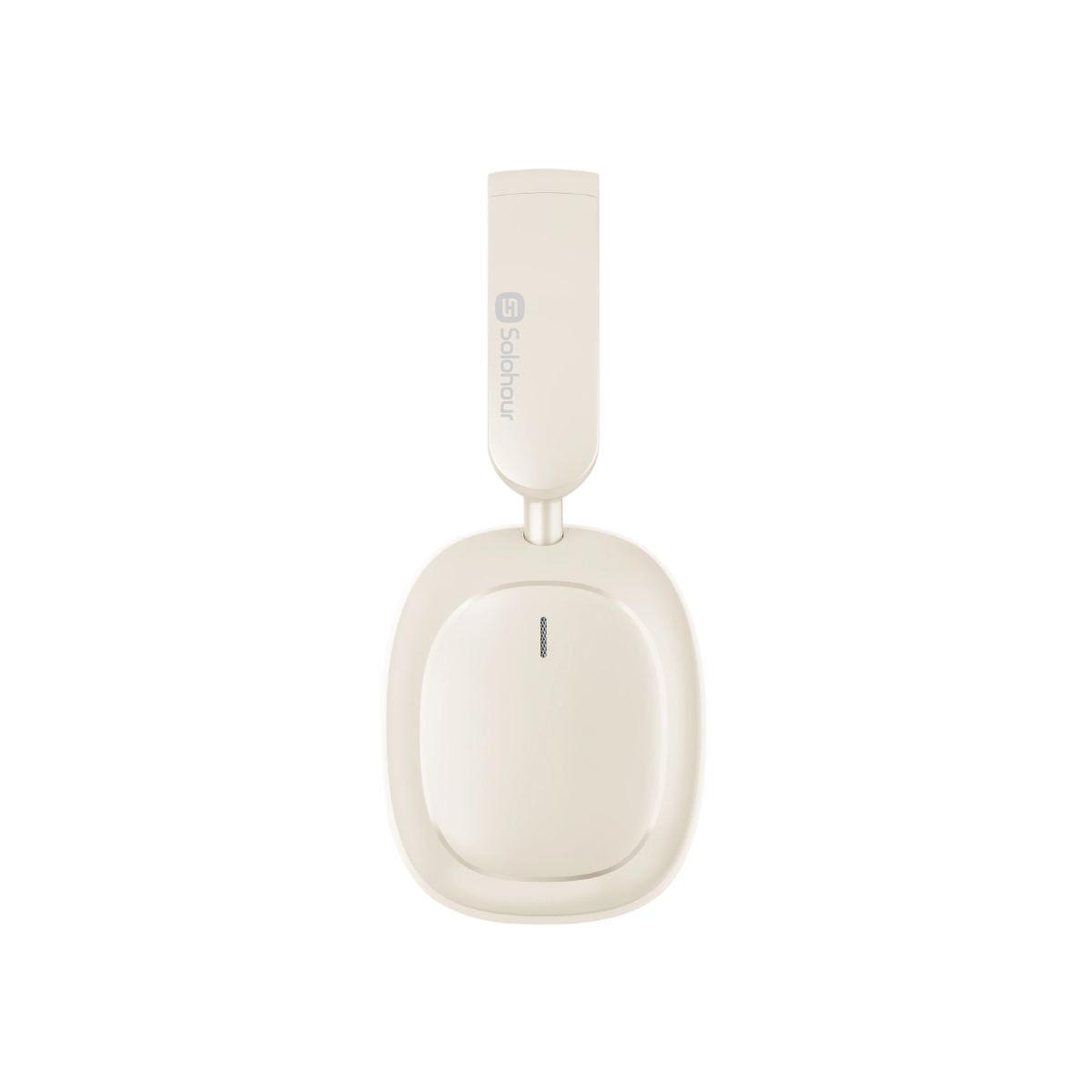 Auriculares inalámbricos SolHead H10 con ANC
