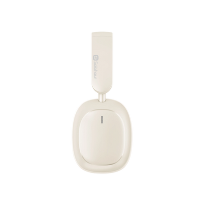 Auriculares inalámbricos SolHead H10 con ANC
