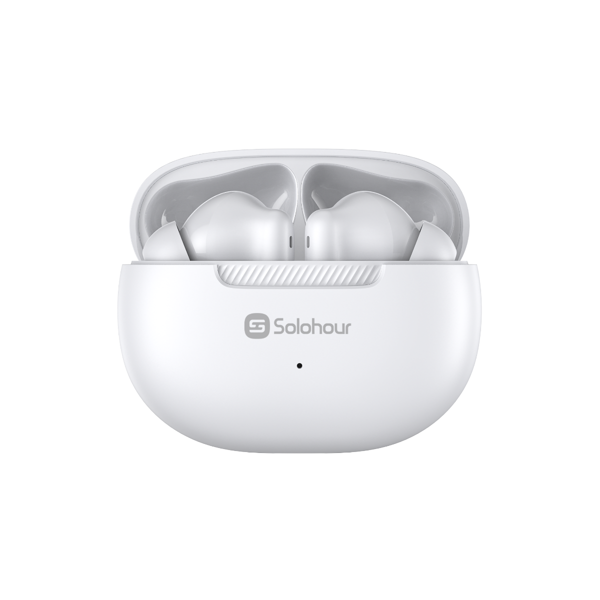 Auriculares True Wireless Solbuds ST3 In-Ear