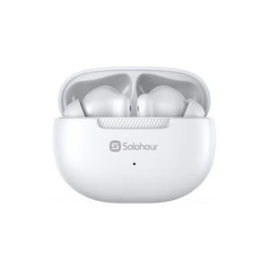 Auriculares True Wireless Solbuds ST3 In-Ear