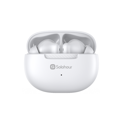 Auriculares True Wireless Solbuds ST3 In-Ear