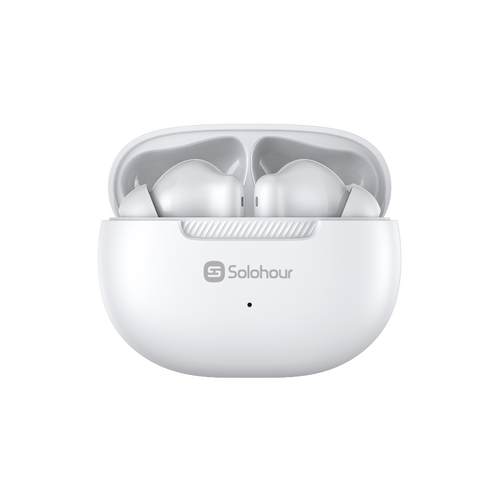 Auriculares True Wireless Solbuds ST3 In-Ear