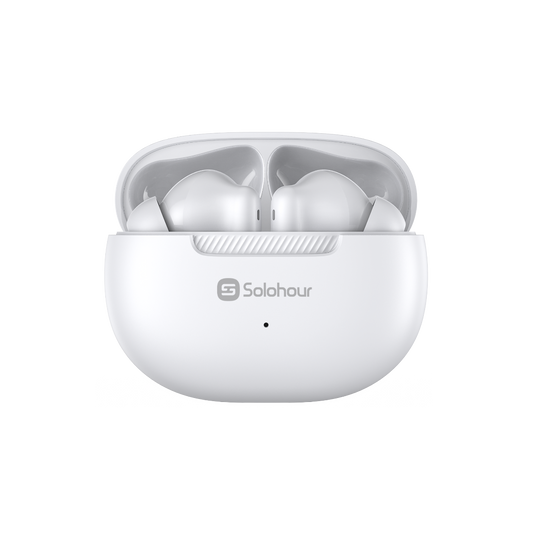 Auriculares True Wireless Solbuds ST3 In-Ear