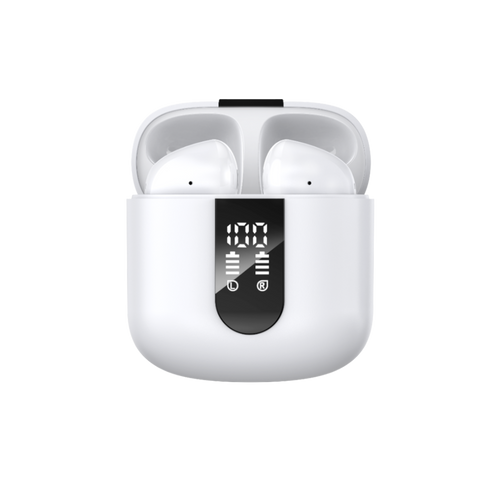 Auriculares True Wireless Solbuds ST2 Semi-In-Ear