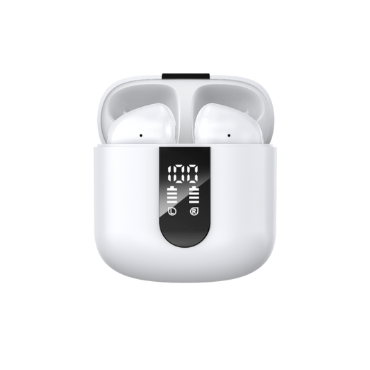 Auriculares True Wireless Solbuds ST2 Semi-In-Ear
