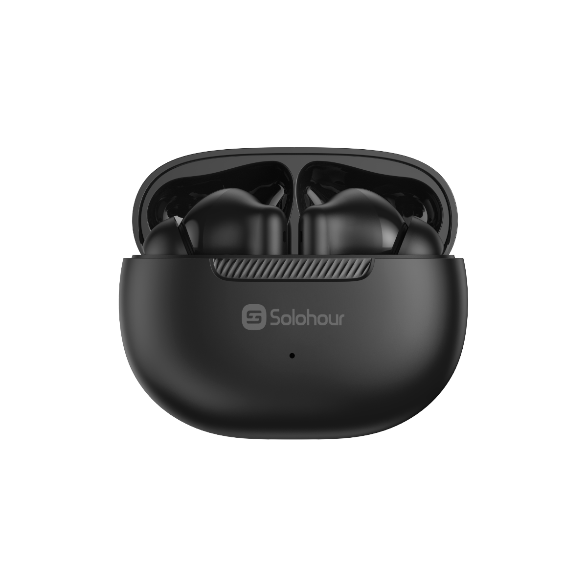 Auriculares True Wireless Solbuds ST3 In-Ear