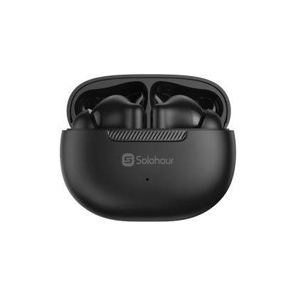 Auriculares True Wireless Solbuds ST3 In-Ear