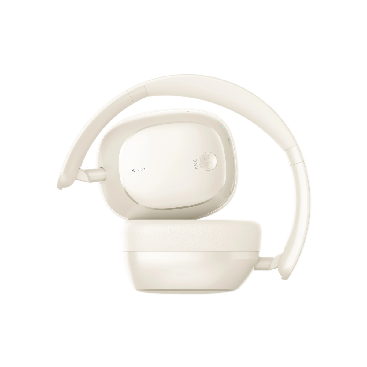 Auriculares inalámbricos SolHead H10 con ANC