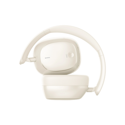 Auriculares inalámbricos SolHead H10 con ANC