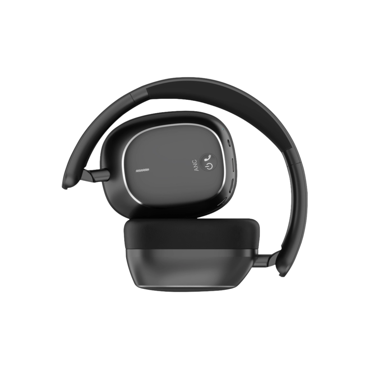 Auriculares inalámbricos SolHead H10 con ANC
