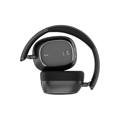 Auriculares inalámbricos SolHead H10 con ANC