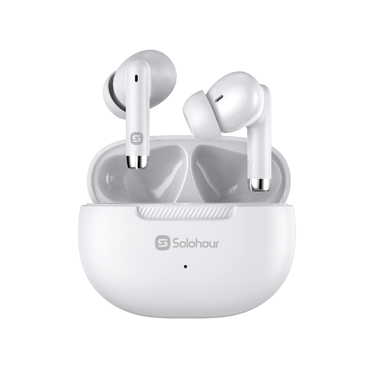 Auriculares True Wireless Solbuds ST3 In-Ear