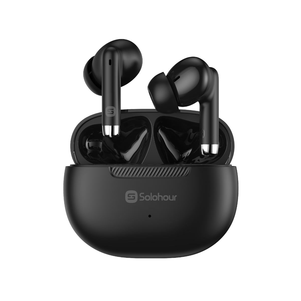 Auriculares True Wireless Solbuds ST3 In-Ear