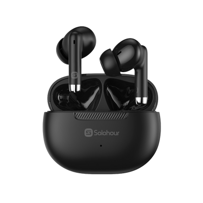 Auriculares True Wireless Solbuds ST3 In-Ear