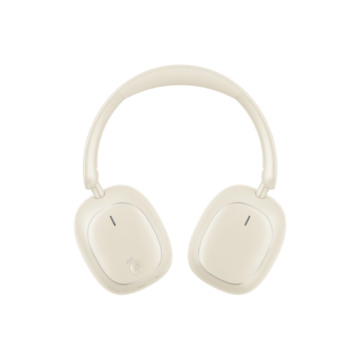 Auriculares inalámbricos SolHead H10 con ANC