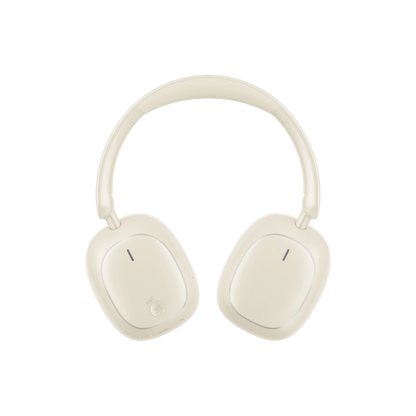 Auriculares inalámbricos SolHead H10 con ANC