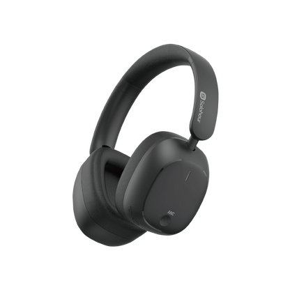 Auriculares inalámbricos SolHead H10 con ANC