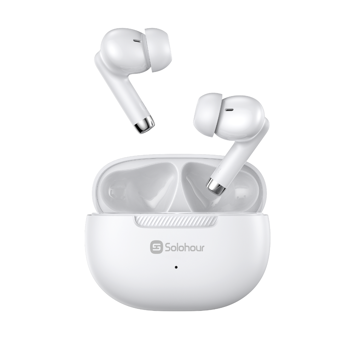 Auriculares True Wireless Solbuds ST3 In-Ear