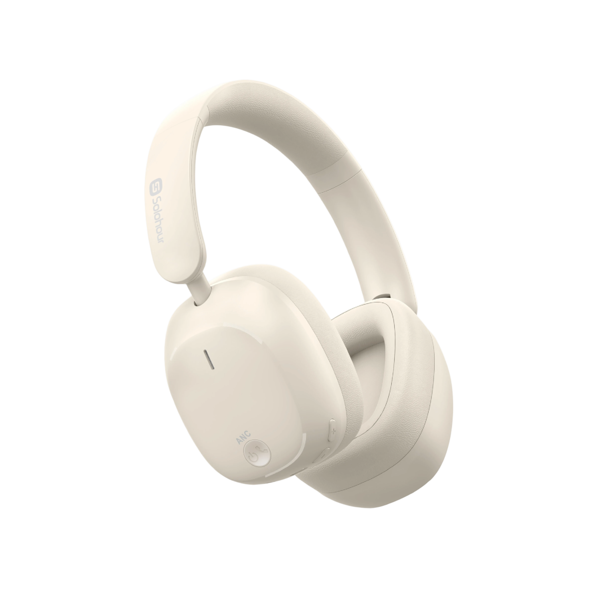 Auriculares inalámbricos SolHead H10 con ANC