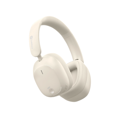 Auriculares inalámbricos SolHead H10 con ANC