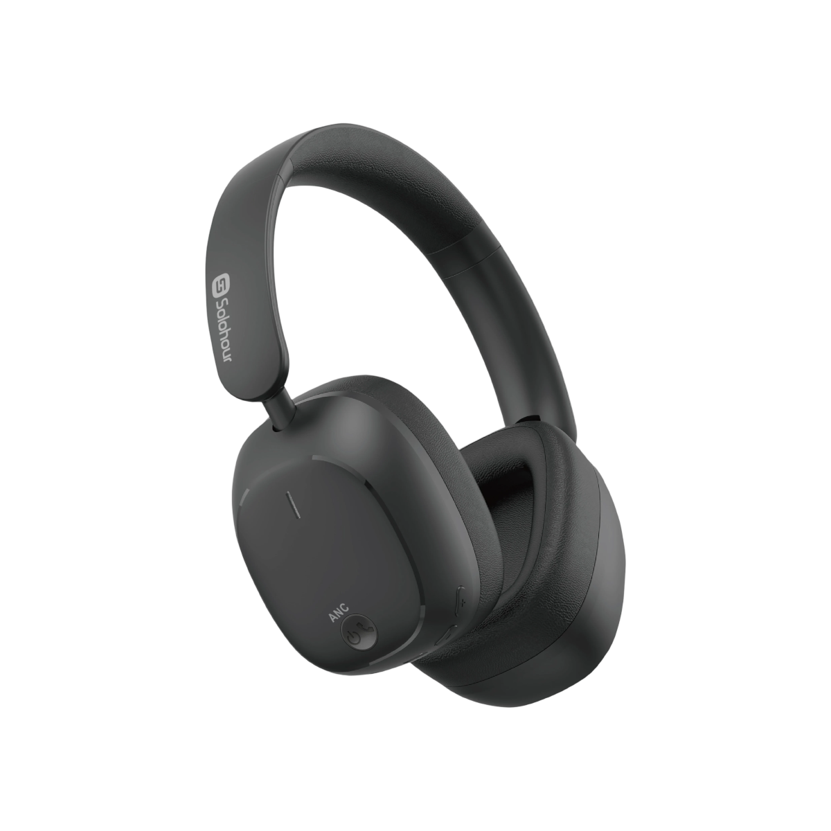 Auriculares inalámbricos SolHead H10 con ANC