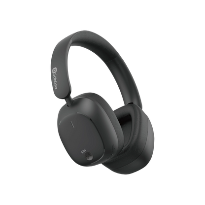 Auriculares inalámbricos SolHead H10 con ANC