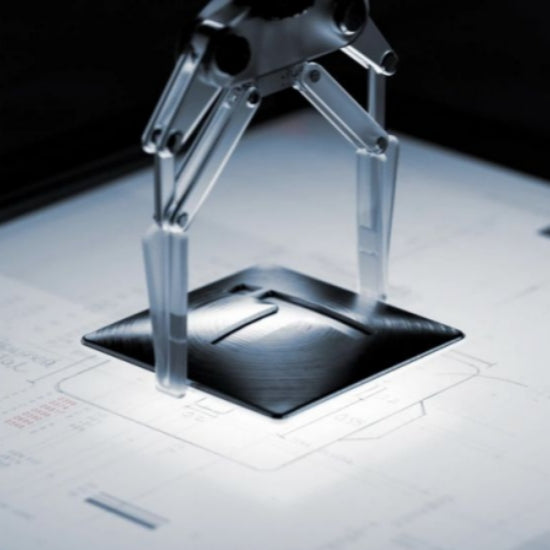 Human-centered Design
