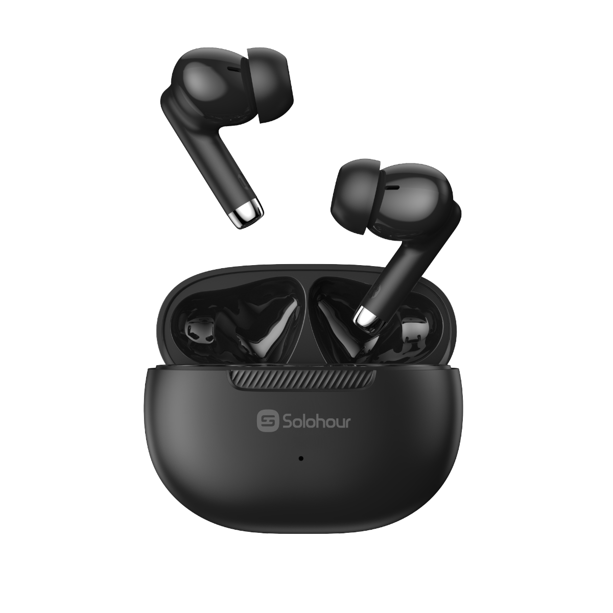 Auriculares True Wireless Solbuds ST3 In-Ear