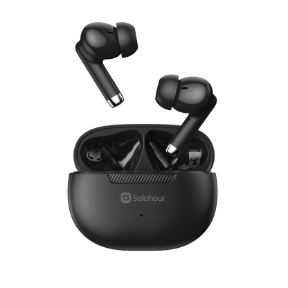 Auriculares True Wireless Solbuds ST3 In-Ear