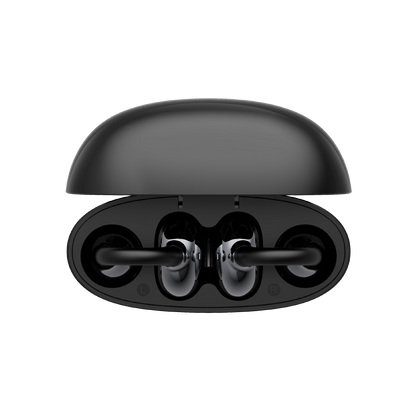 Auriculares Clip-On Solbuds ST7