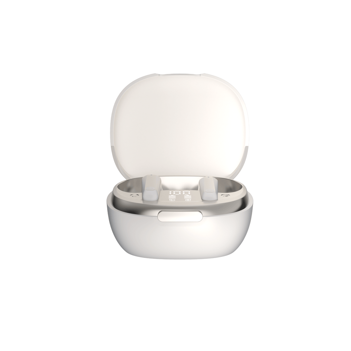 Solbuds ST1 ANC True Wireless Earbuds
