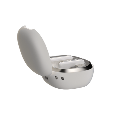 Solbuds ST1 ANC True Wireless Earbuds