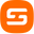 玻利维亚 logo